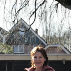 Karin Krans
