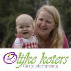 Sandra Leeuwenkamp