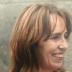 Hilde Zoelen