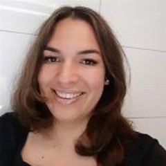 Nadia Bokslag-Alkaff
