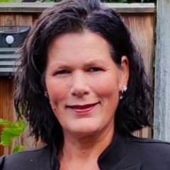 Danielle Bouwmeester