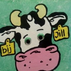 Jill Peek