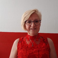 Rietje Schaaf-Koopman