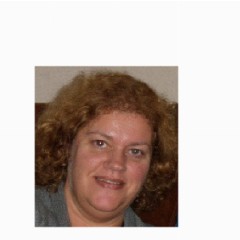 Lia Roman-Schutte
