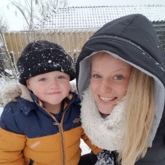Michelle Schooten