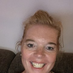 Ilonka Baak-Siemelink