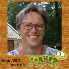 Maaike Joling