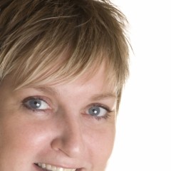 Petra Stoverinck