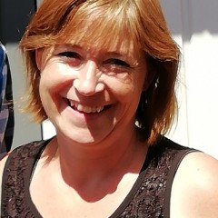 Ilja Woldt