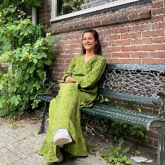 Romy Randolfi